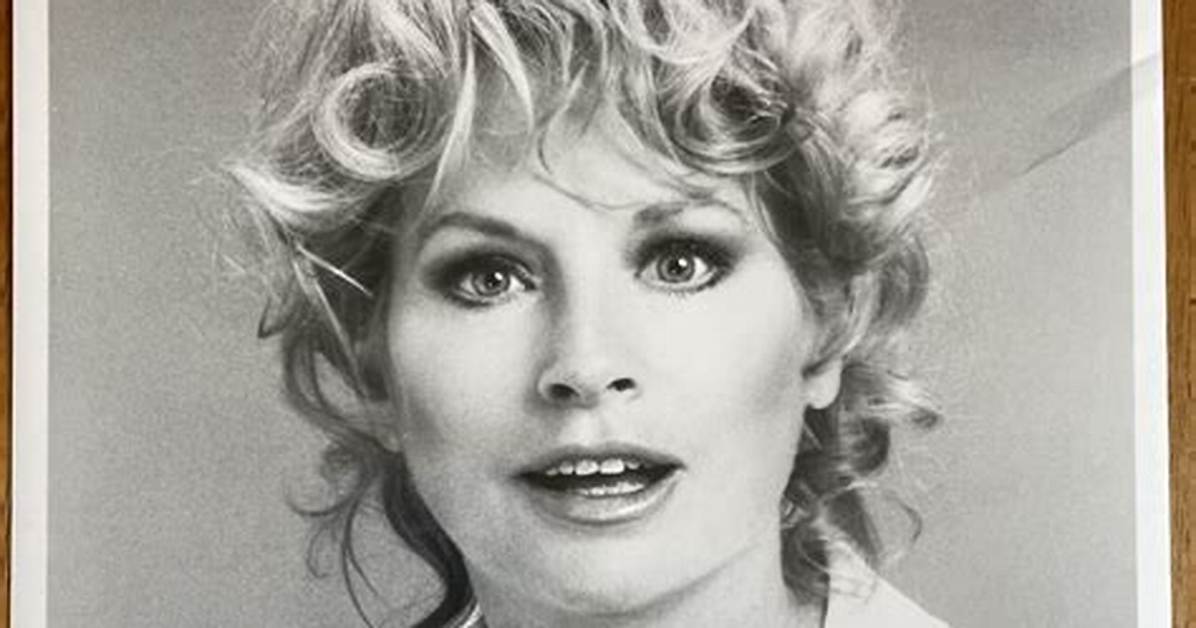 Lois Nettleton Net Worth