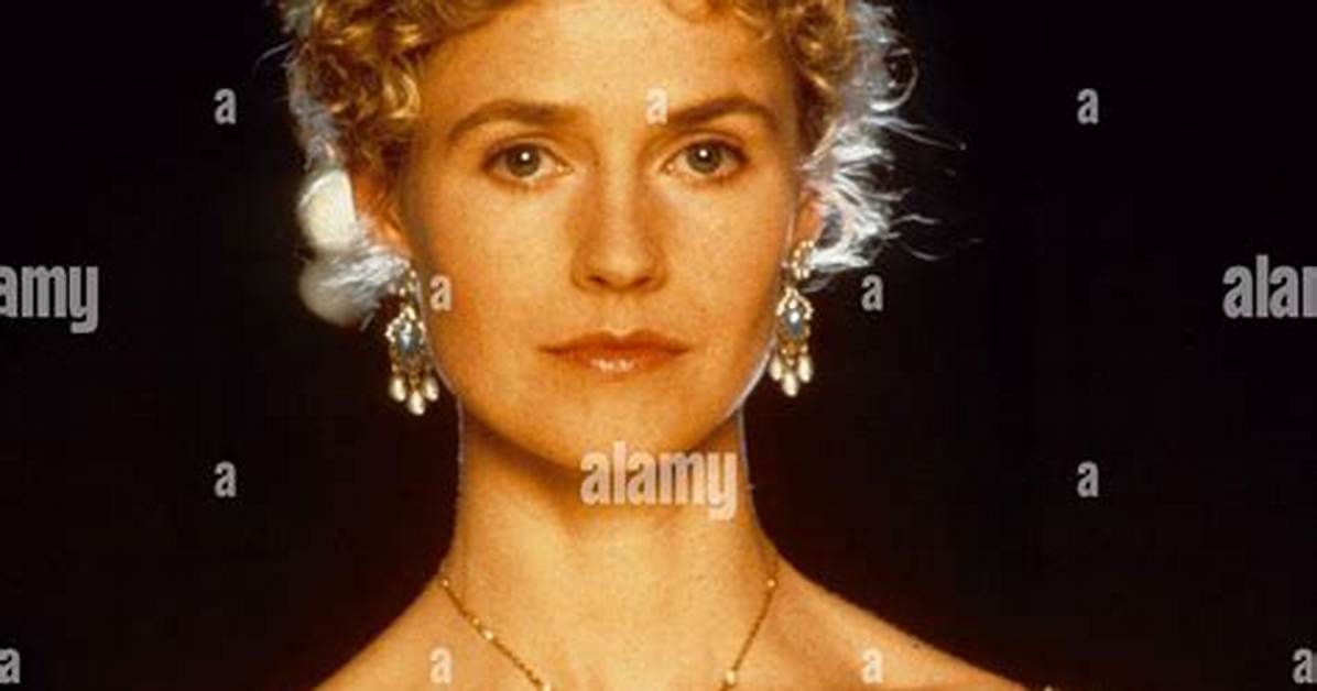 Lone Vidahl Net Worth