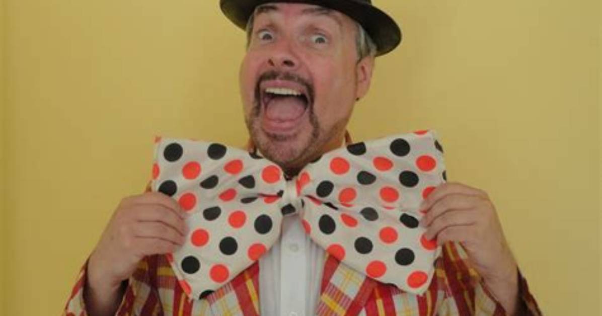Looney Skip Rooney Net Worth