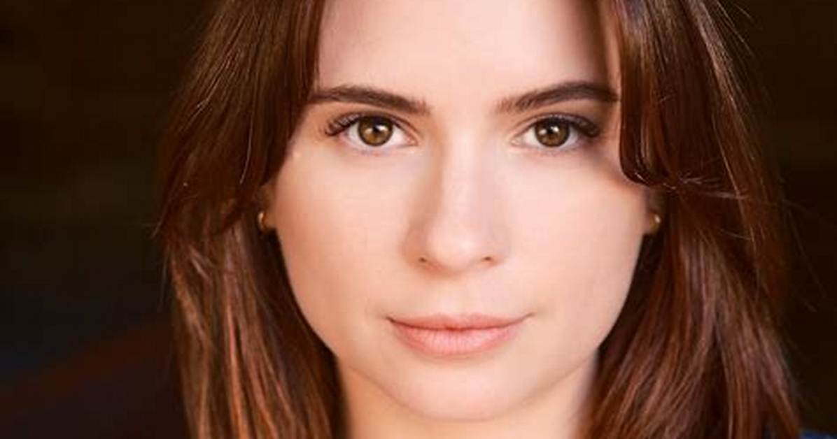 Lora Mchugh Net Worth