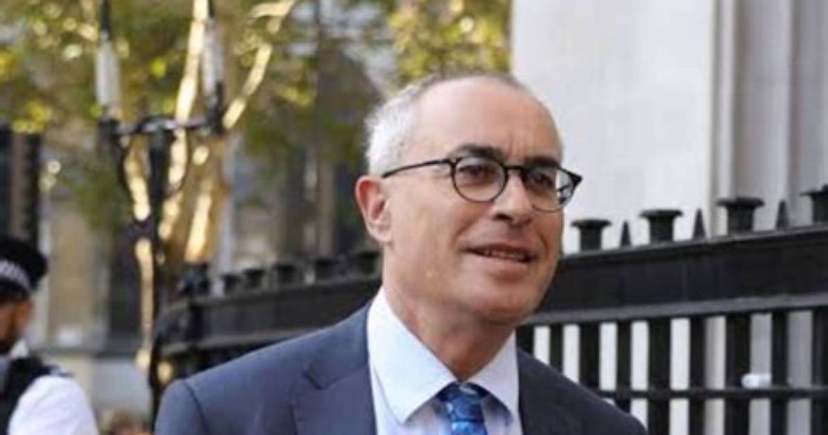 Lord Littlebrook Net Worth