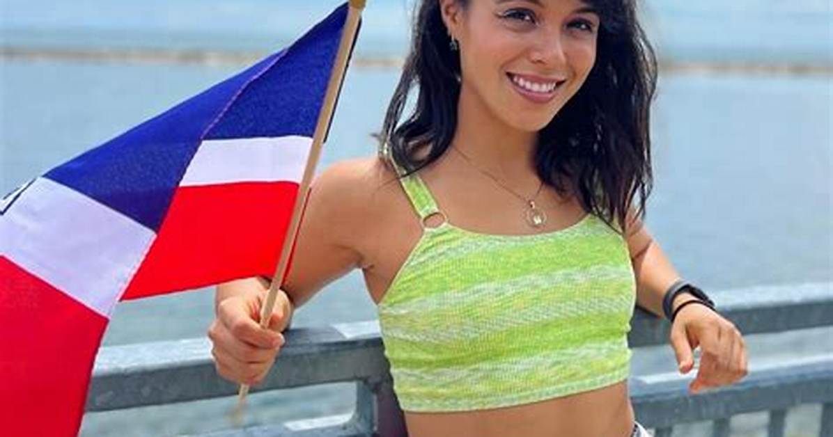 Lorena Diaz Net Worth