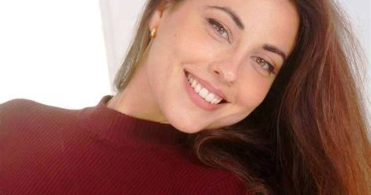Lorena Garcia Net Worth