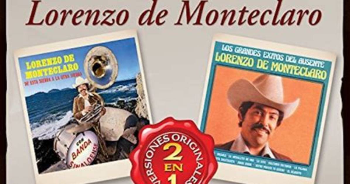 Lorenzo De Monteclaro Net Worth