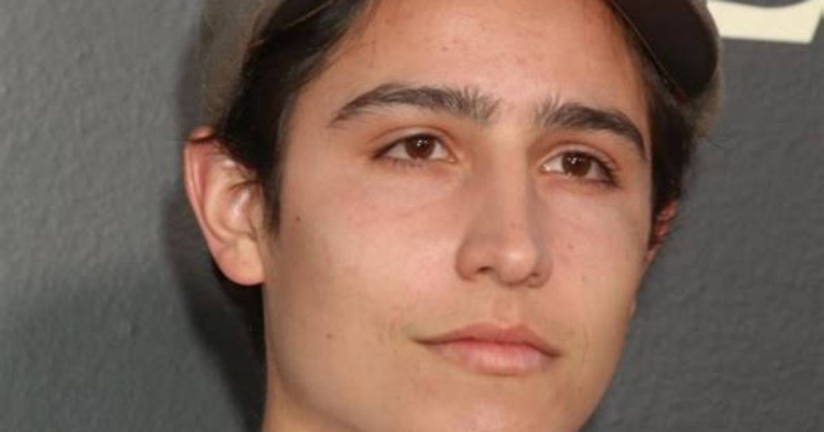 Lorenzo James Henrie Net Worth
