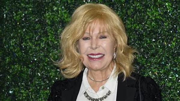 Loretta Swit Net Worth