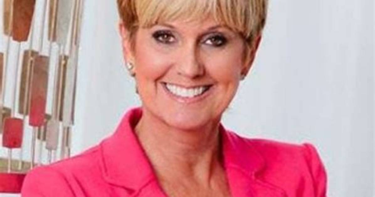 Lori Allen Net Worth