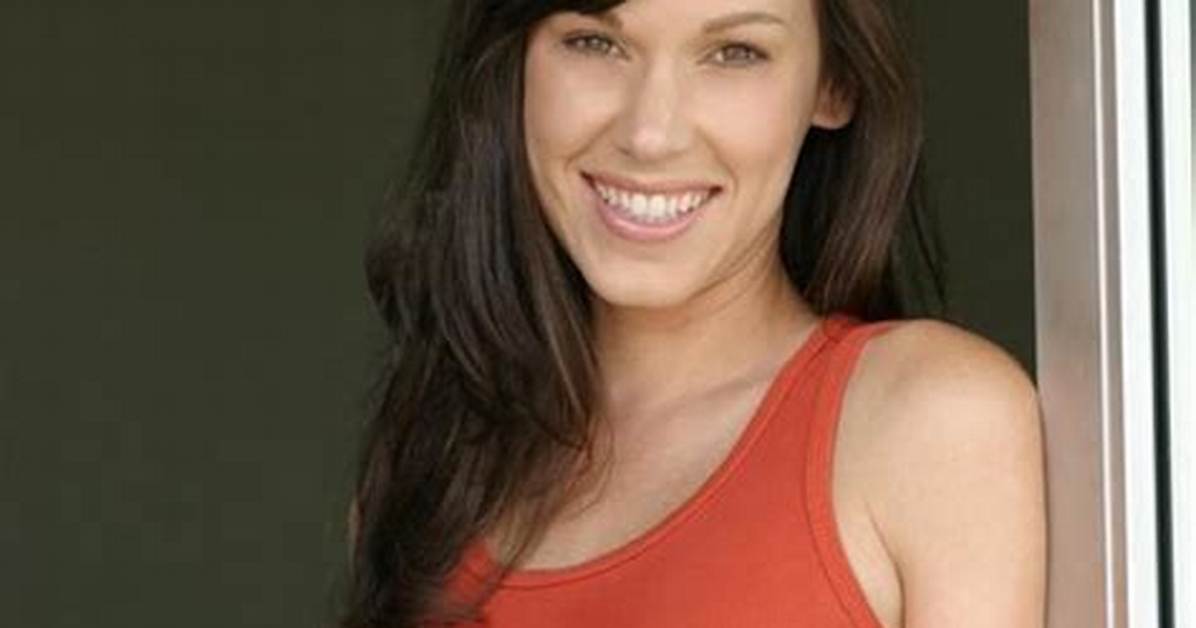Lori Beth Sikes Net Worth