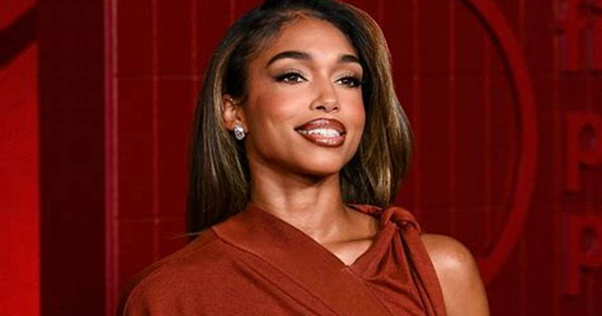 Lori Chestnut Harvey Net Worth