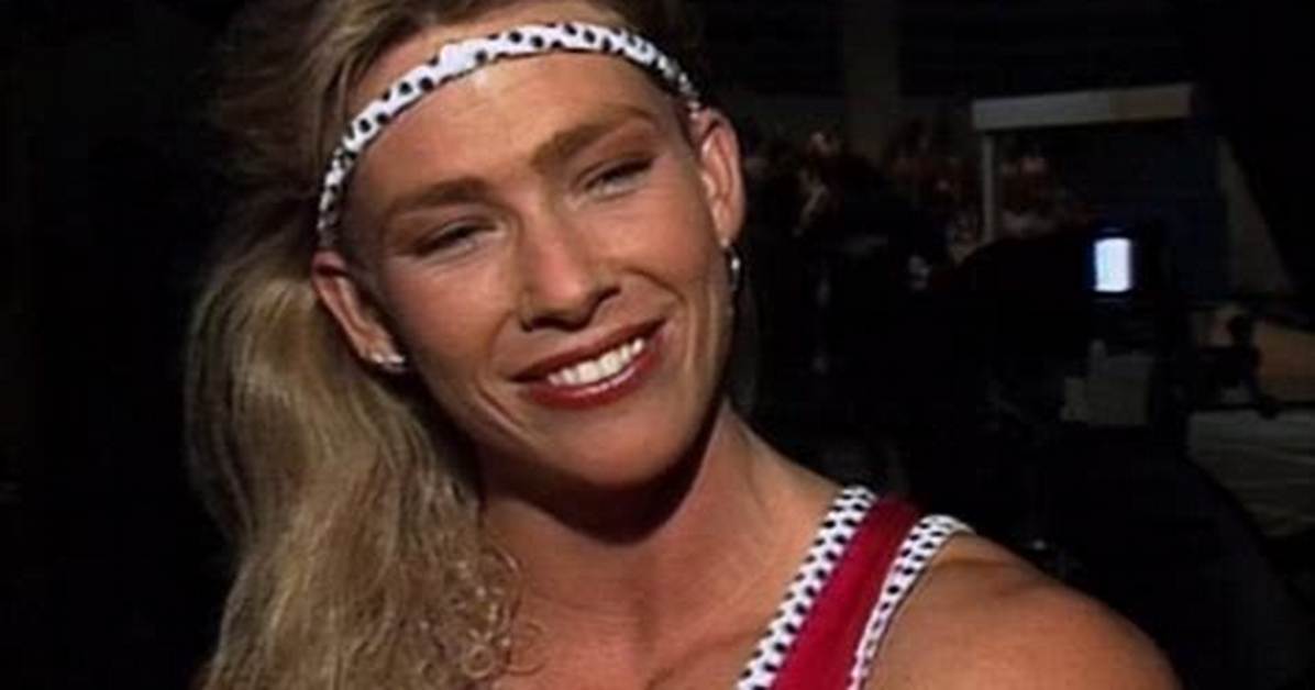 Lori Fetrick Net Worth