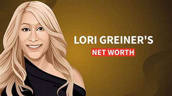 Lori Harmon Net Worth