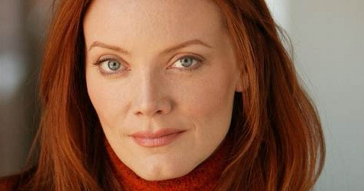 Lori Lively Net Worth