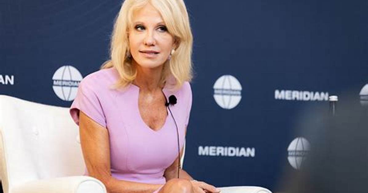 Lorie Conway Net Worth