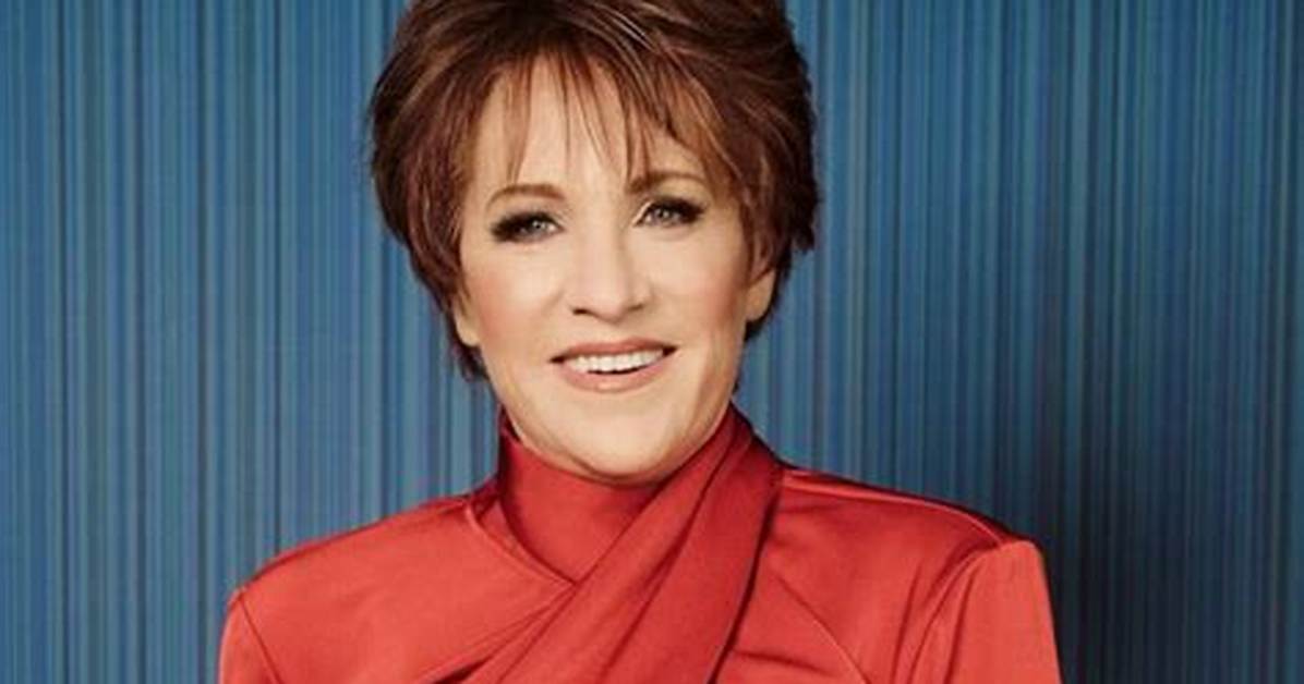 Lorna Paz Net Worth