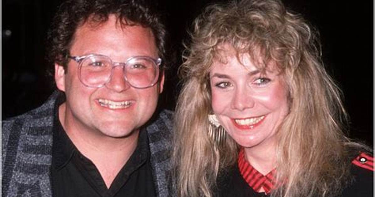 Lorraine Furst Net Worth
