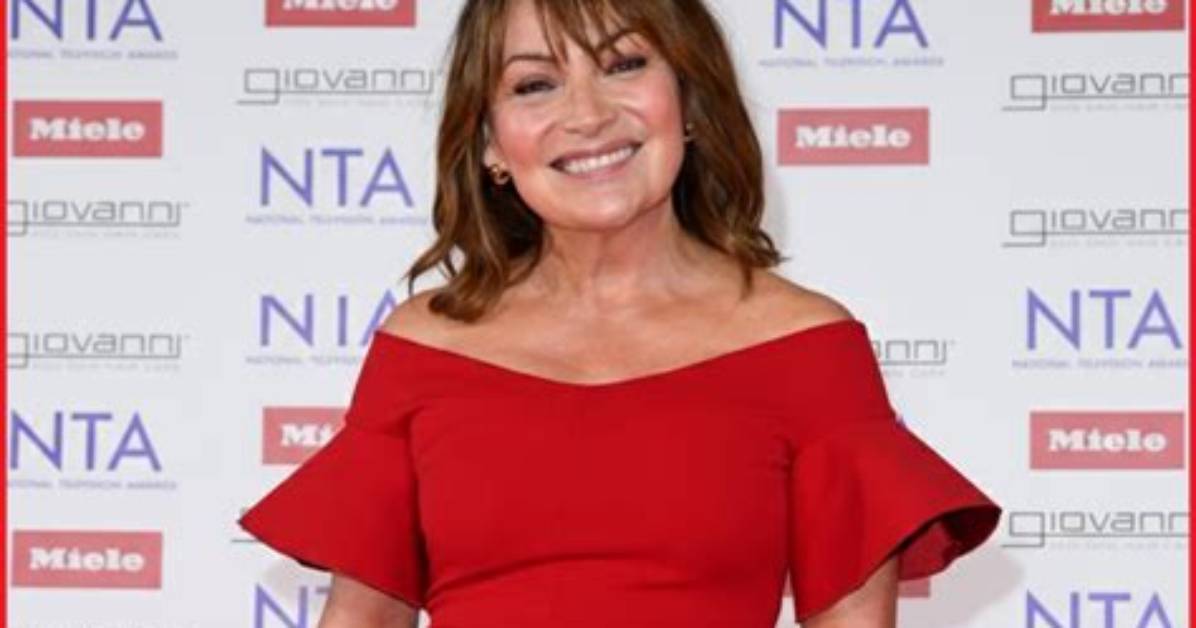 Lorraine Gray Net Worth