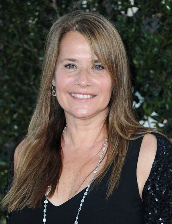 Lorraine Schuck Net Worth