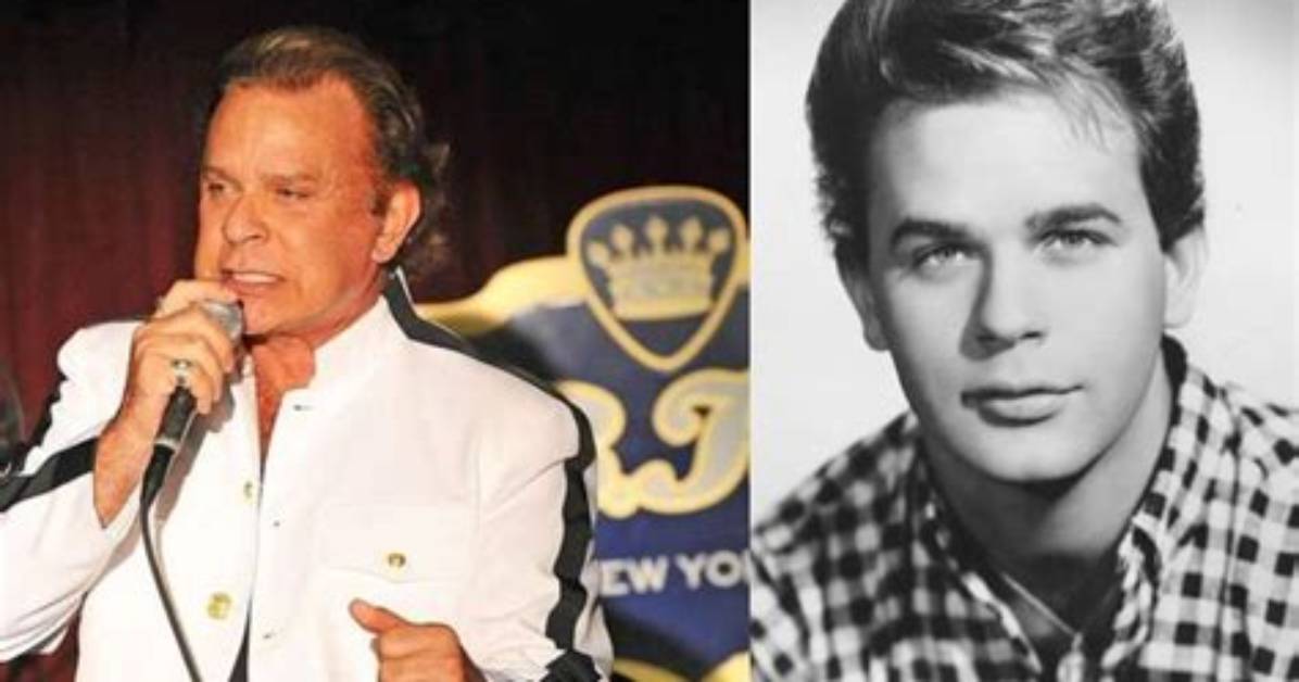 Lou Christie Net Worth