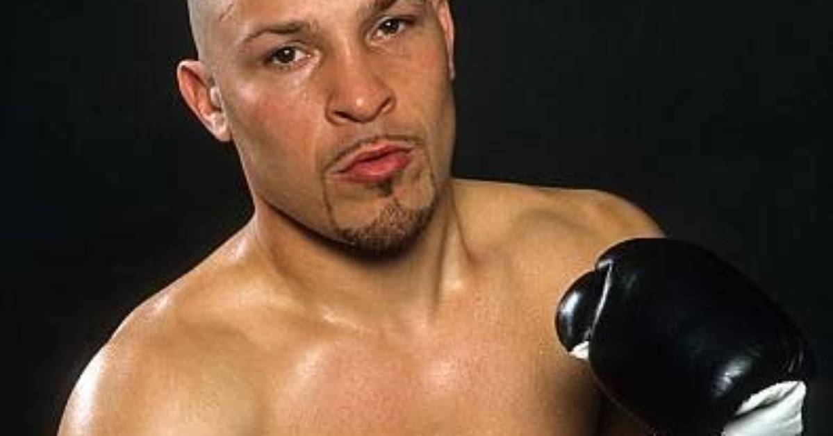 Lou Del Valle Net Worth