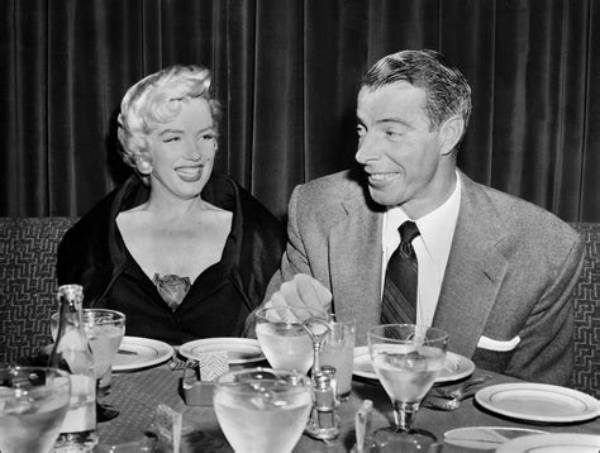 Lou Dimaggio Net Worth