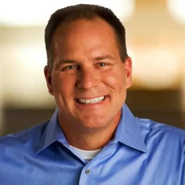 Lou Manfredini Net Worth