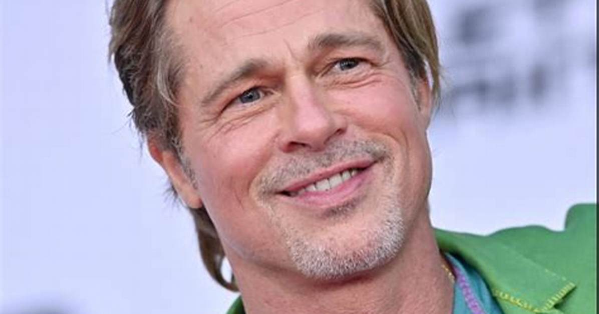 Lou Pitt Net Worth