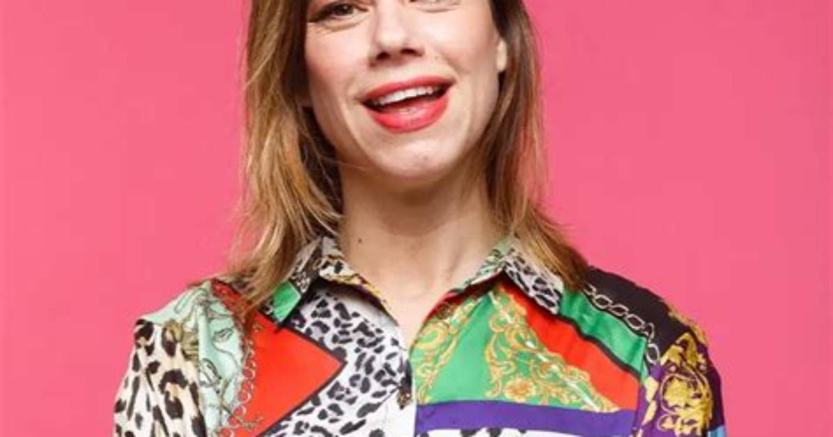 Lou Sanders Net Worth