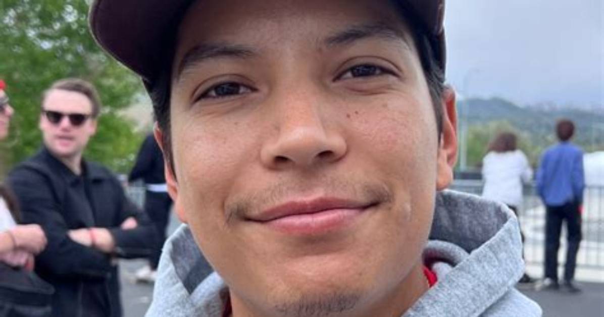 Louie Lopez Jr. Net Worth
