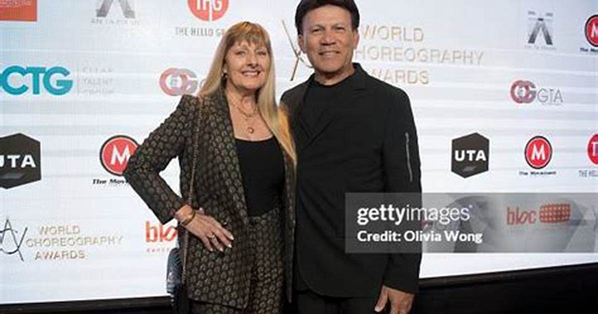 Louie Novoa Net Worth