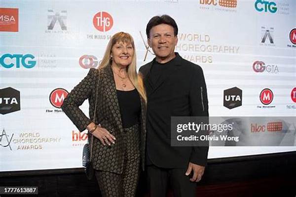 Louie Novoa Net Worth