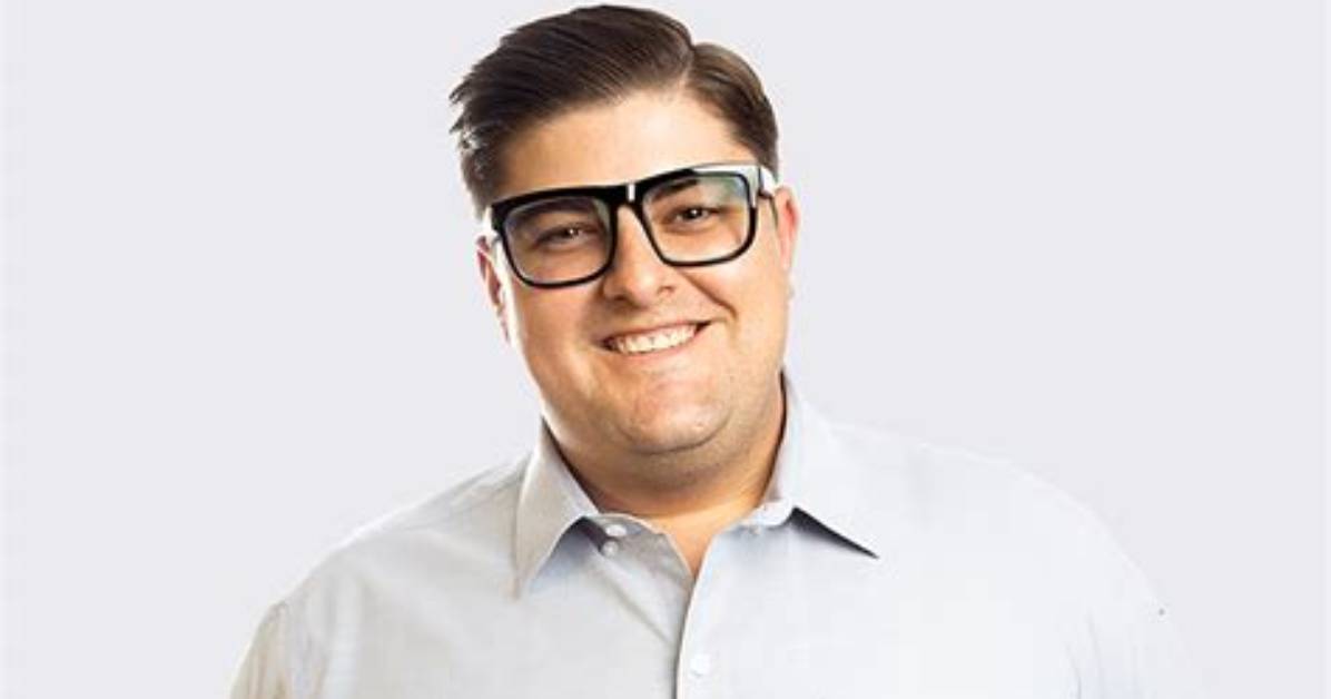 Louis Dargenzio Net Worth