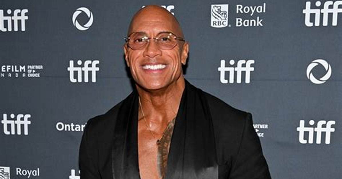 Louis Johnson Net Worth