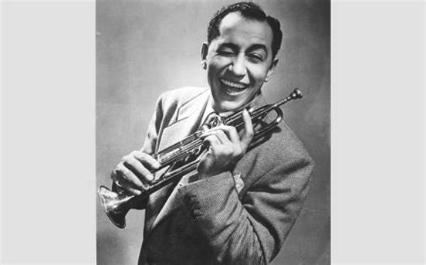 Louis Prima Net Worth