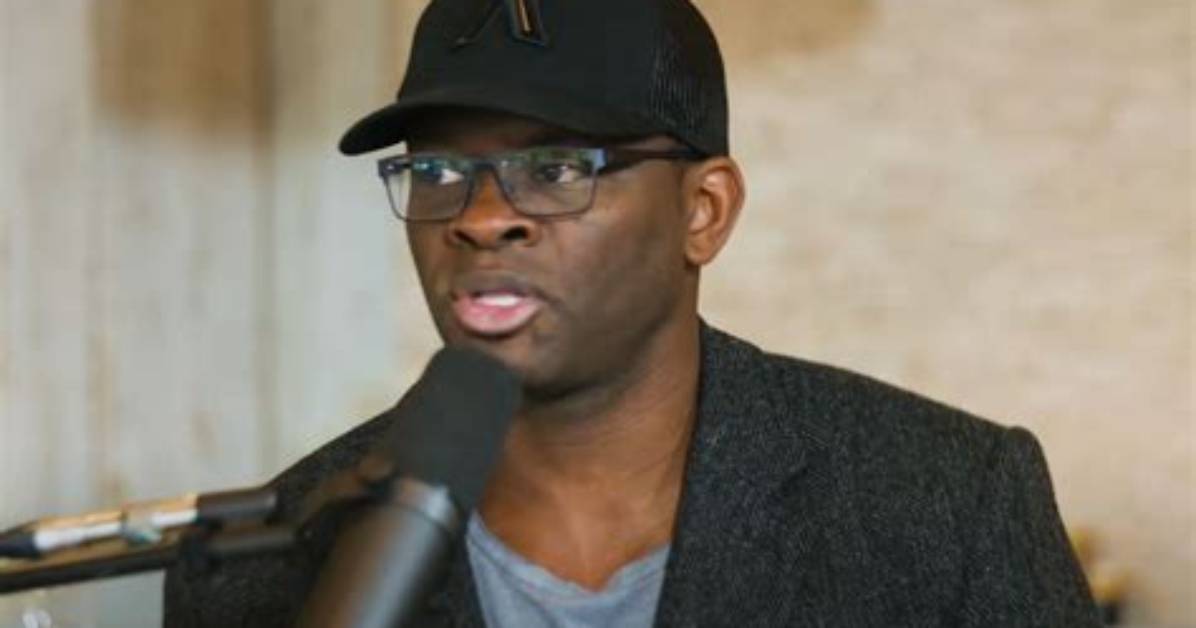 Louis Saha Net Worth