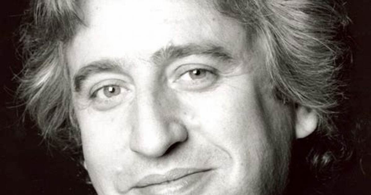 Louis Saia Net Worth