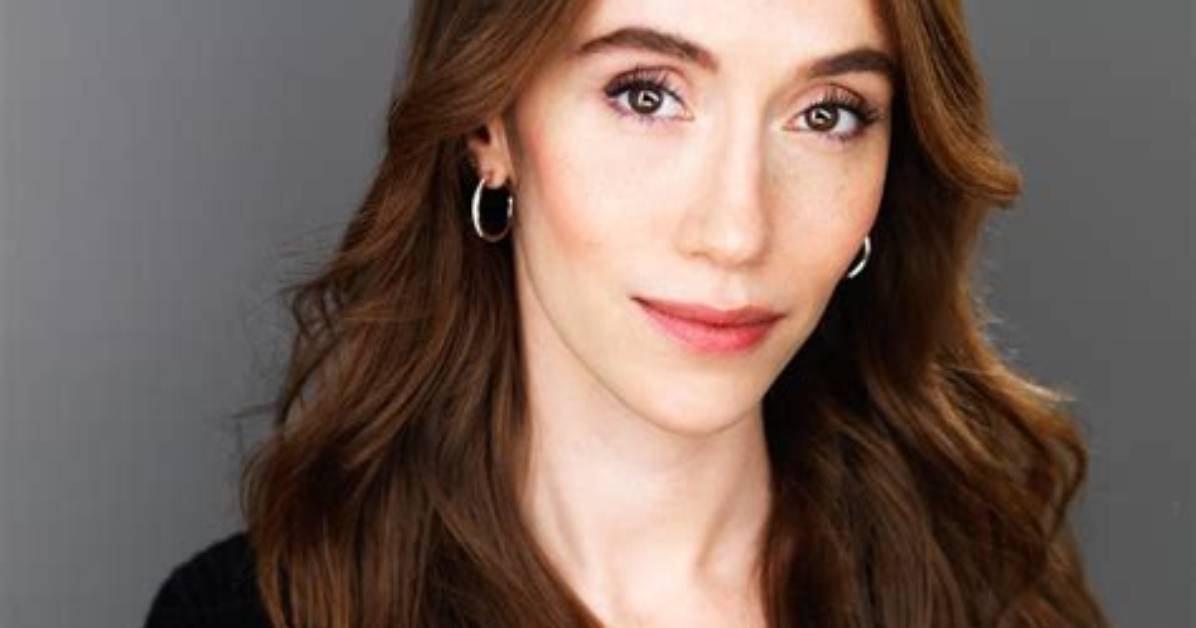 Louisa Erlich Net Worth
