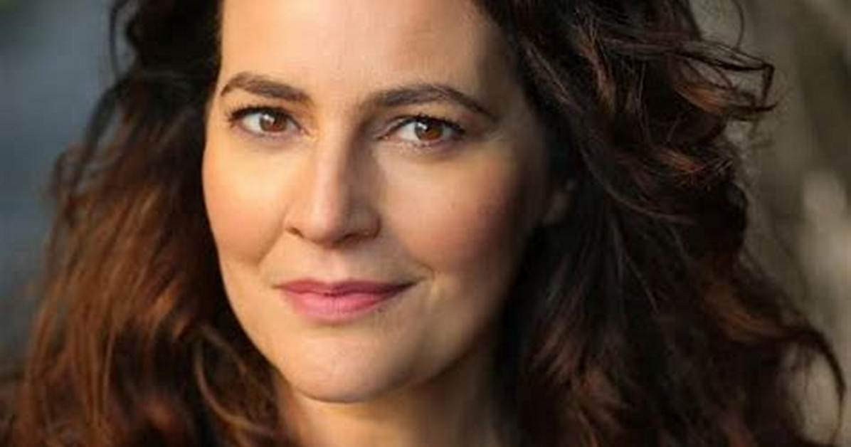 Louise Delamere Net Worth
