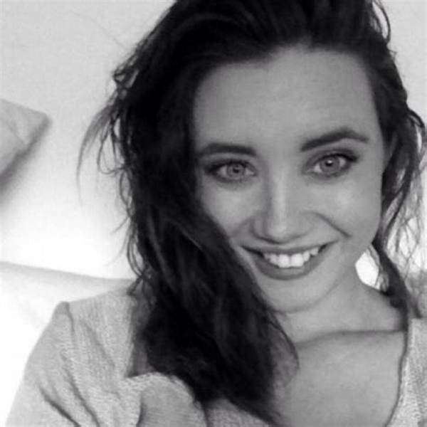 Louise Foley Net Worth