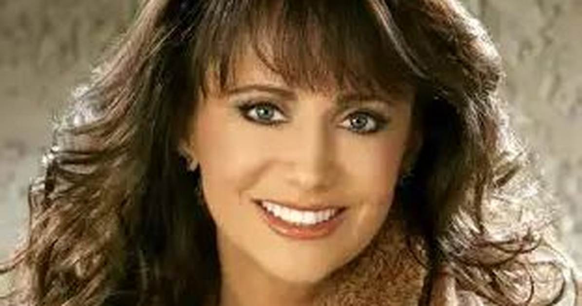 Louise Mandrell Net Worth
