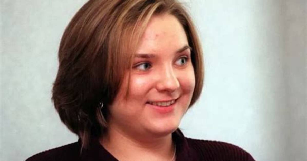 Louise Woodward Net Worth
