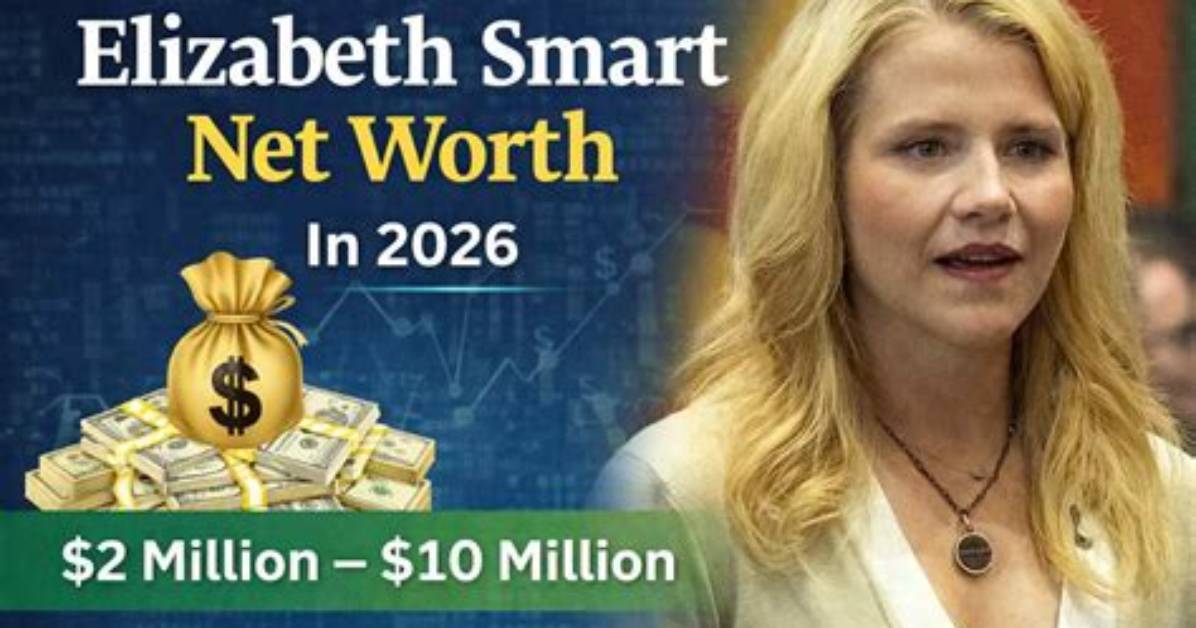Lovelle Liquigan Net Worth