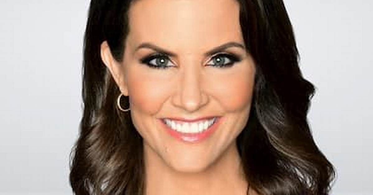 Lu Parker Net Worth