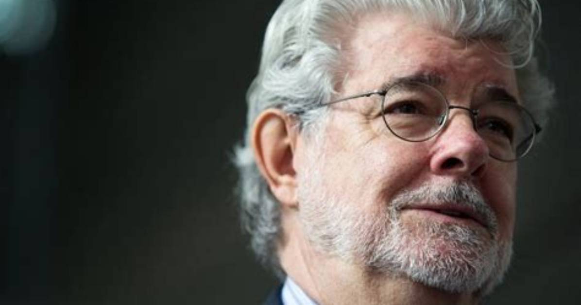 Lucas C. Plouviez Net Worth