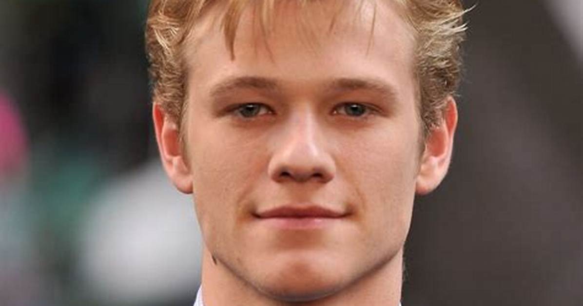 Lucas Till Net Worth