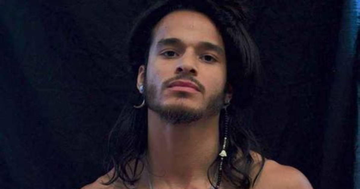 Luciano Acuna Jr. Net Worth