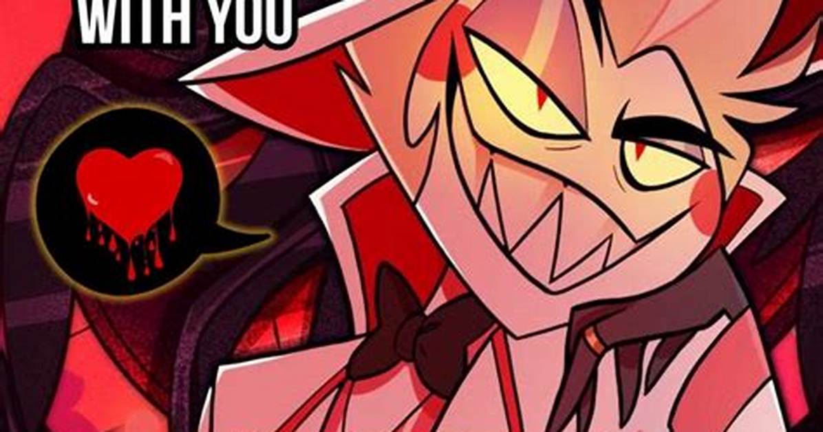 Lucifer Valentine Net Worth