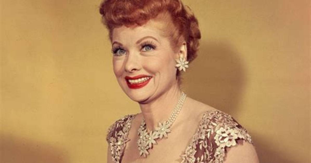 Lucille Benson Net Worth