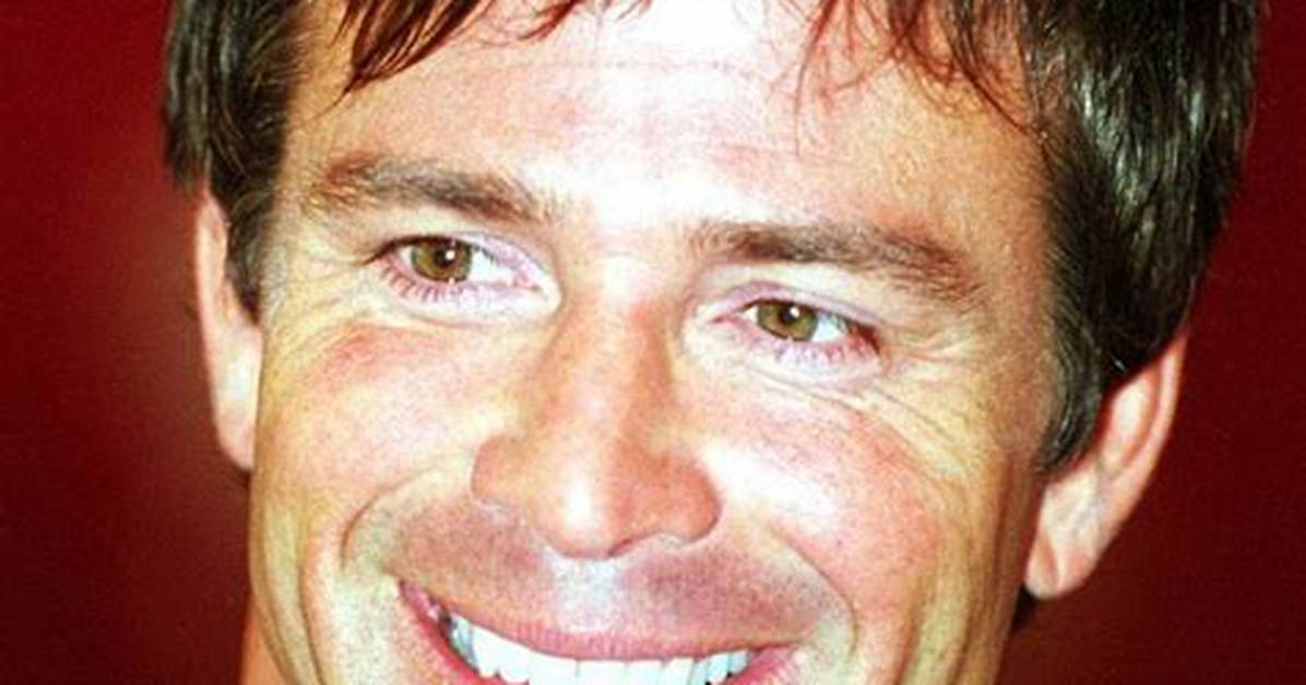 Lucky Vanous Net Worth