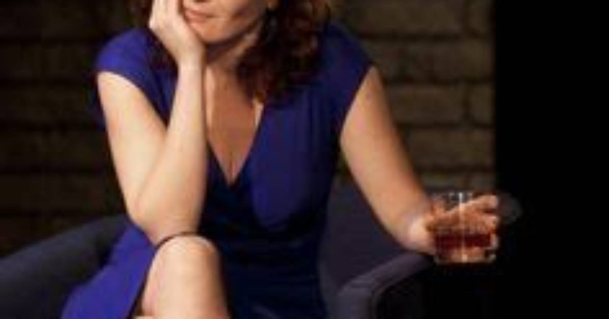 Lucy Cohu Net Worth