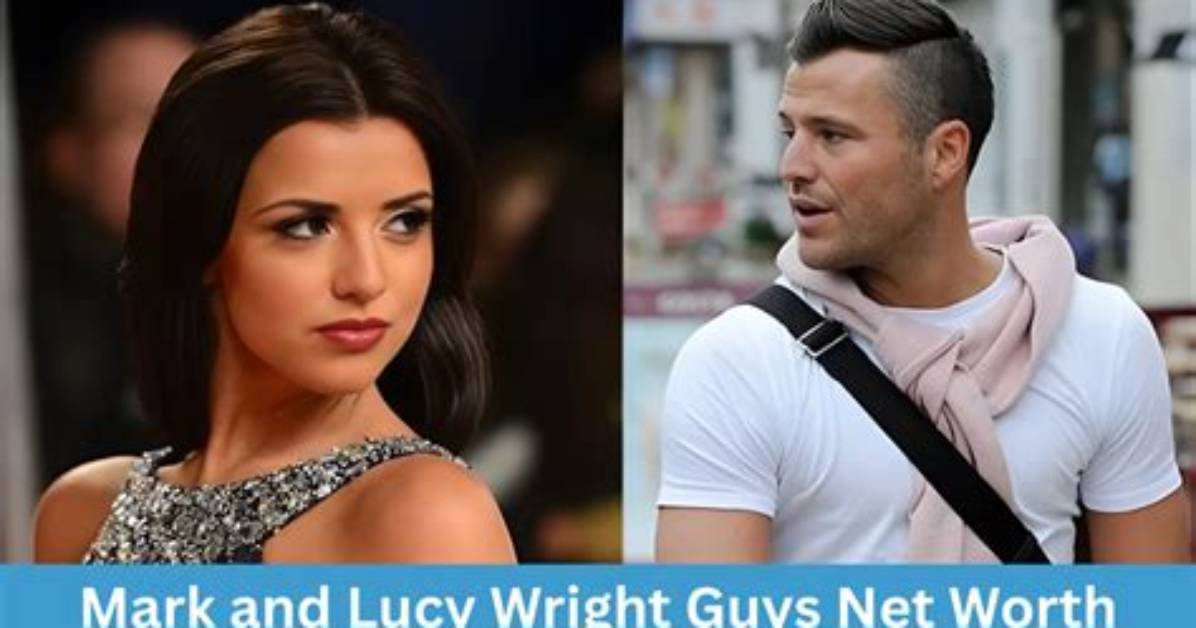 Lucy L%C3%B3Pez Net Worth 1200. Jpg